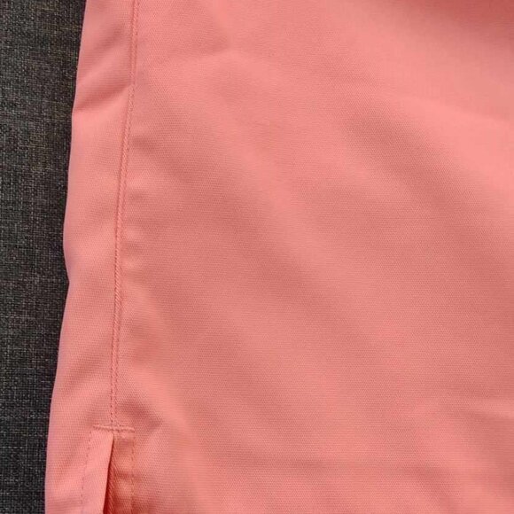 Ladies Calloway Golf Skort/Skirt - Picture 5 of 7